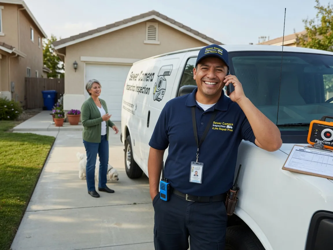 Sewer Line Repair Oakdale, NY FAQs
